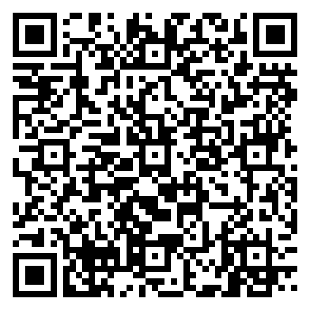 QR code 38728194400000