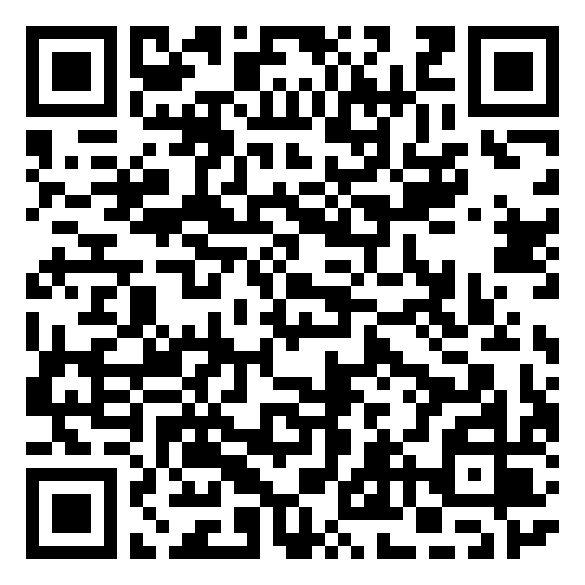 QR code 54277056300000
