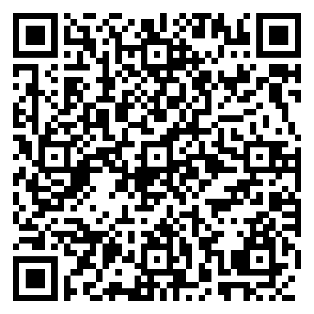 QR code 36636834000000