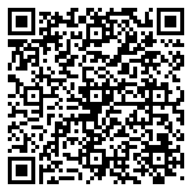 QR code 52104728300000