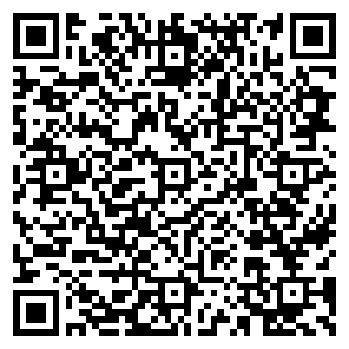Grupa Olewnik QR code QR code 14716132100000