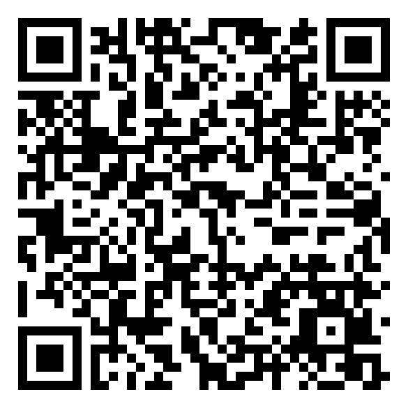QR code 93077335700000