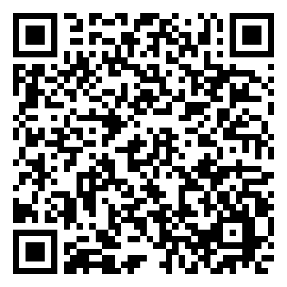 QR code 12106551400000