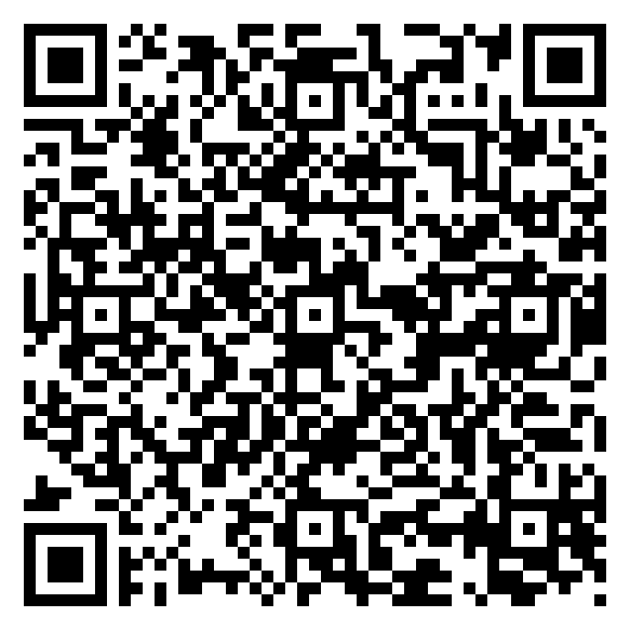 QR code 28150770600000