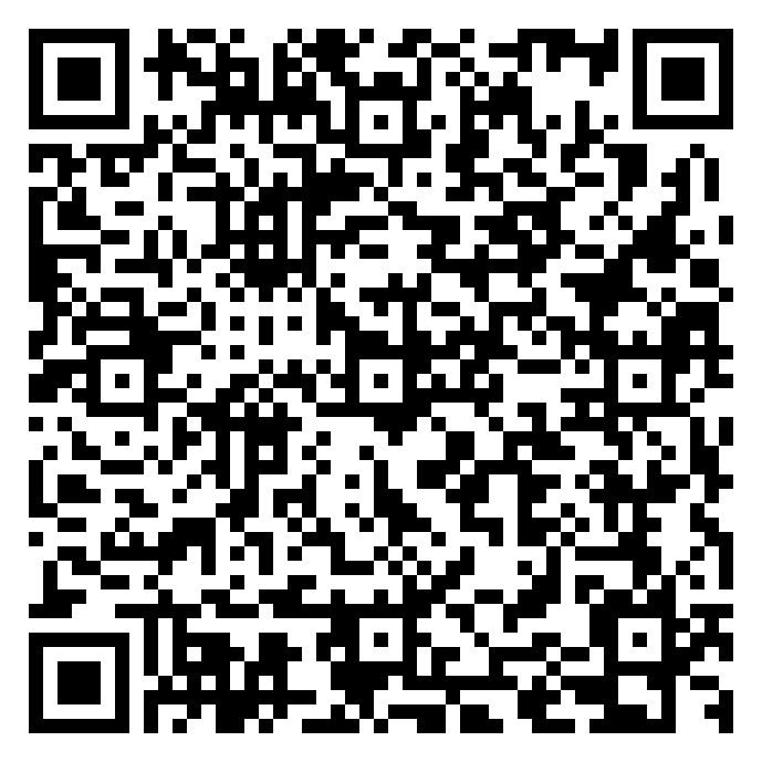 QR code 36749712800000