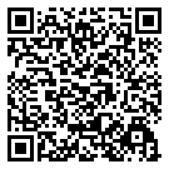 QR code 52797166100000