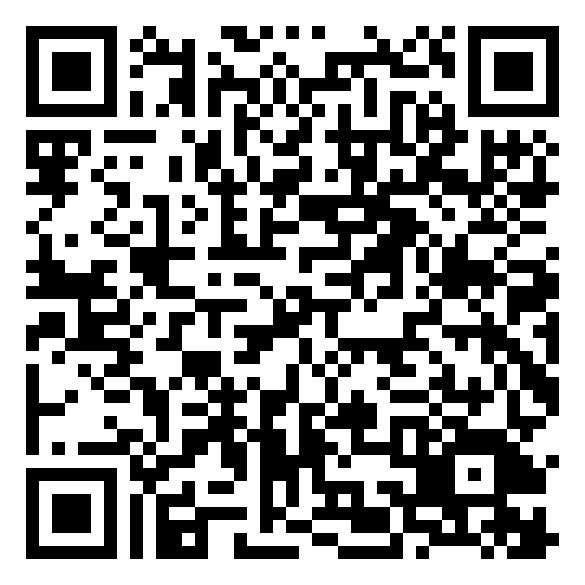 QR code 38845038900000