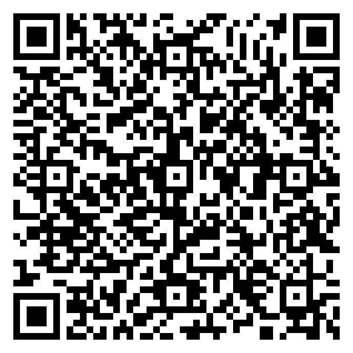 QR code 32156001200000