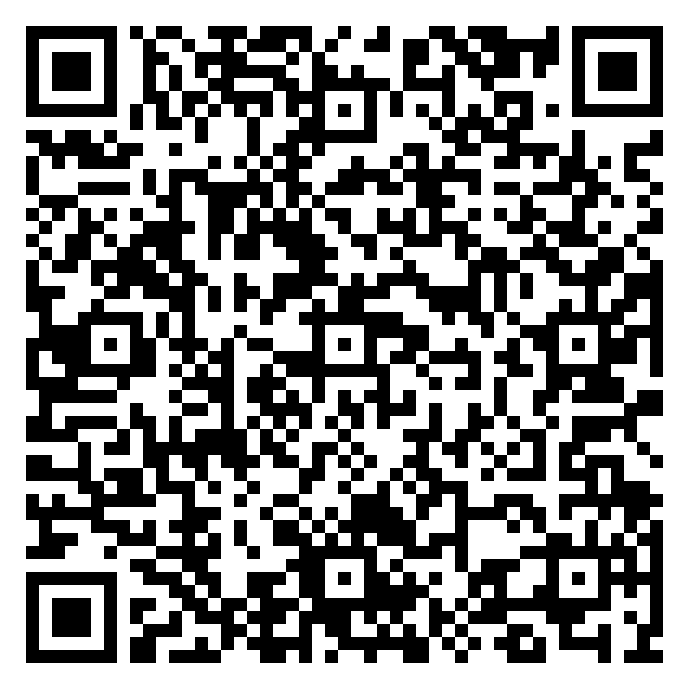 QR code 01584998500000