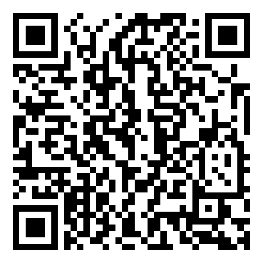 QR code 52068120400000
