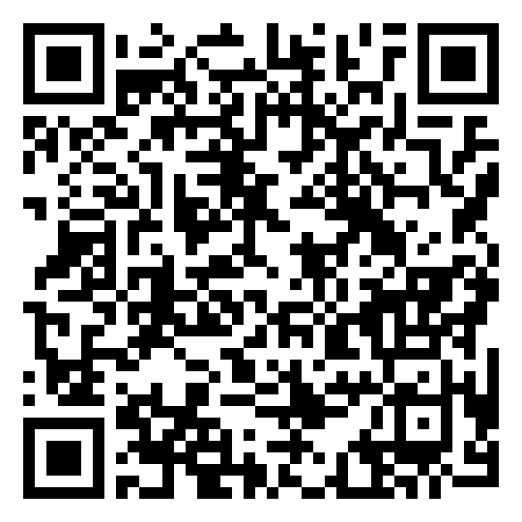 QR code 54190872300000