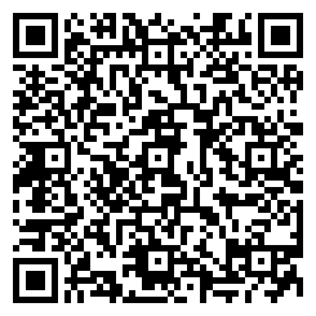 QR code 52852734200000