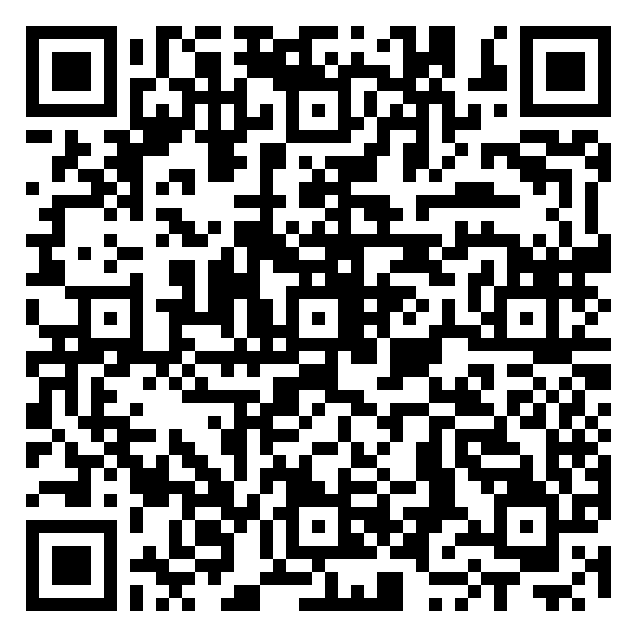 QR code 36499310500000