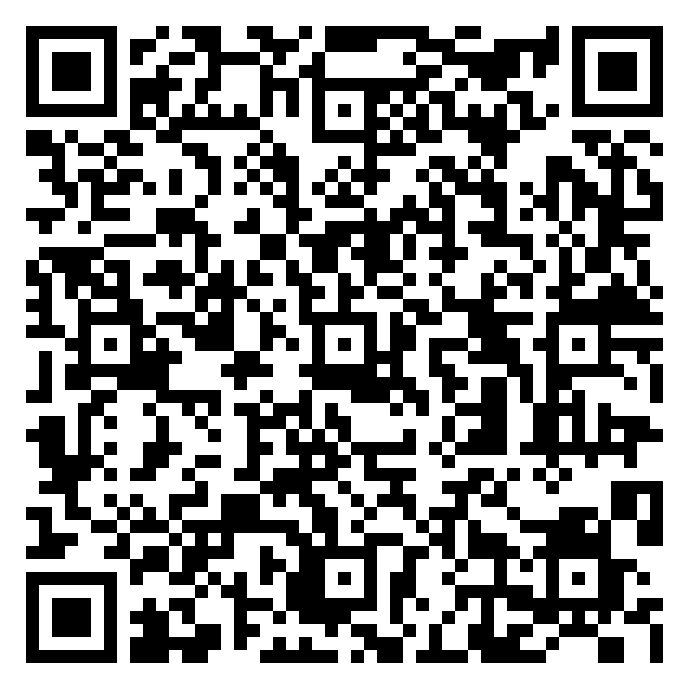 QR code 10084020500000