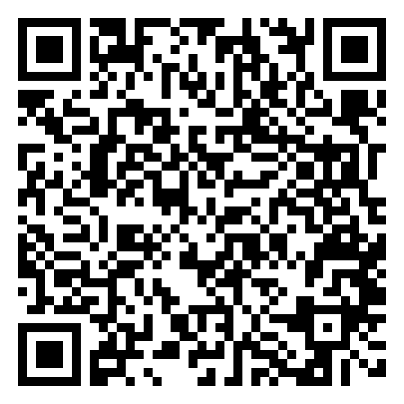 QR code 10062777600000