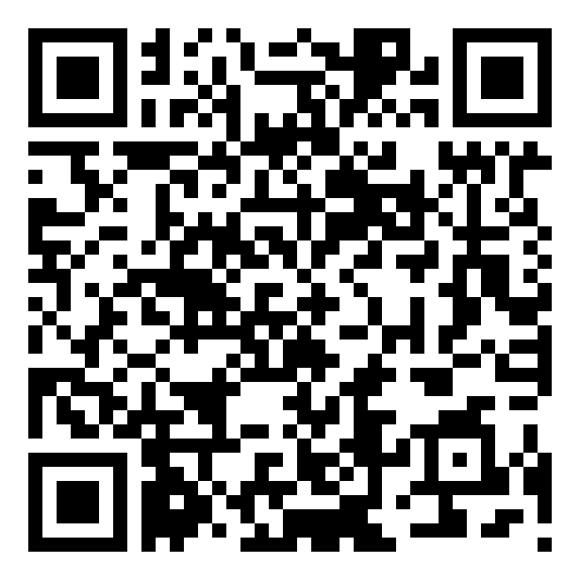 QR code 18078636300000