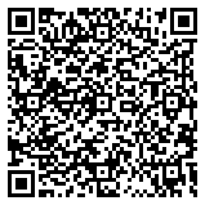 QR code 36266929200000