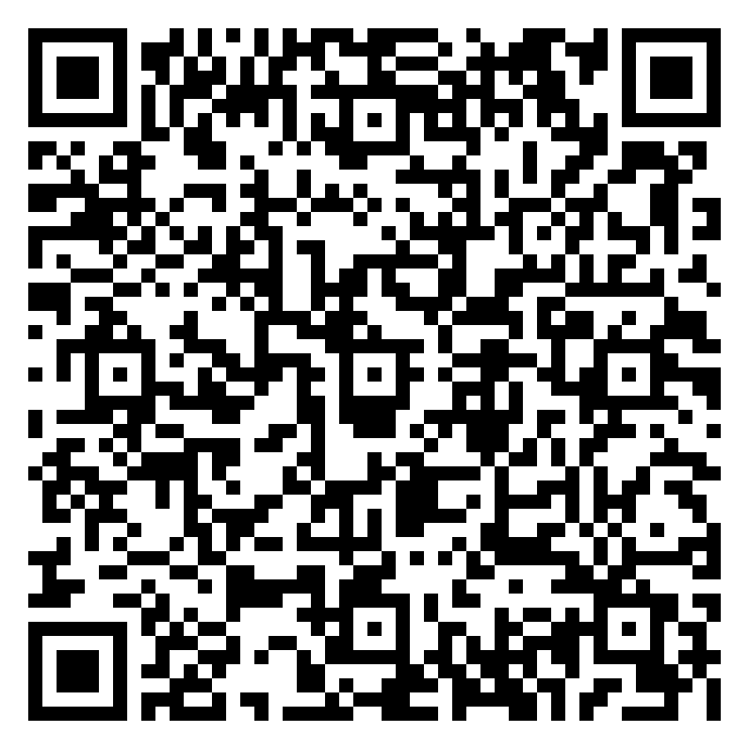 QR code 38034602000000