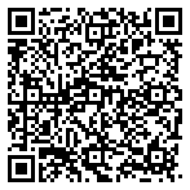 QR code 52193364200000