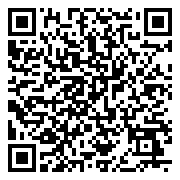 QR code 28139348000000