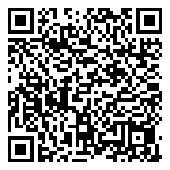 QR code 36046237400000