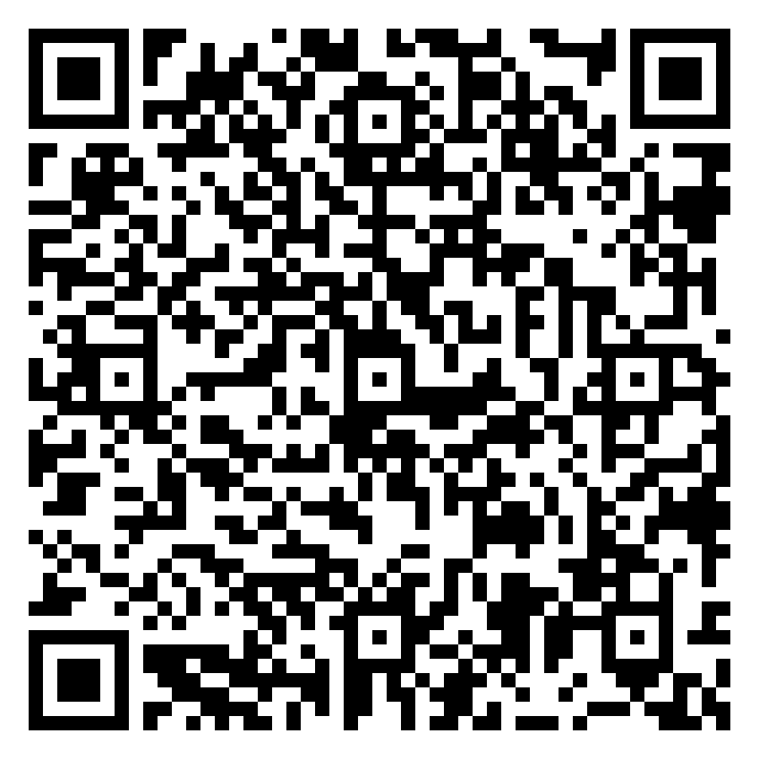 QR code 36246887200000