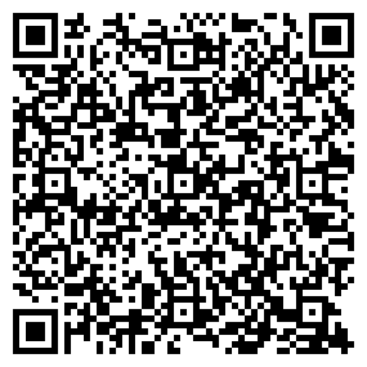 QR code 38638727300000
