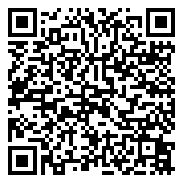 QR code 10153904000000