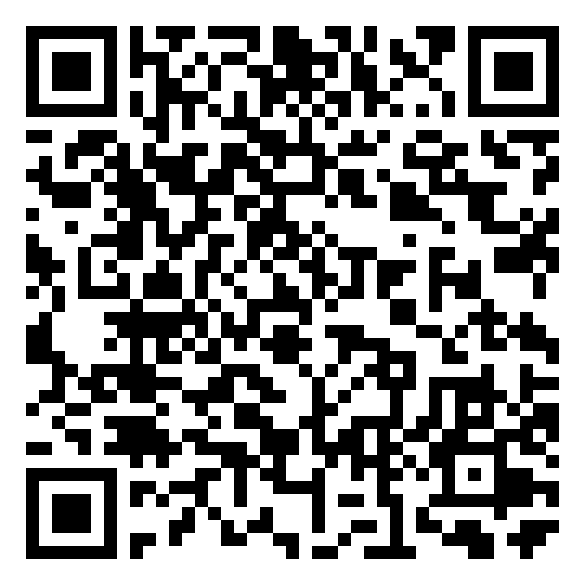 QR code 26058726800000