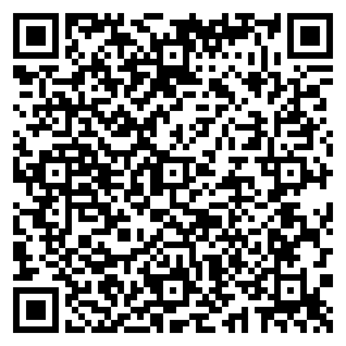 QR code 38887226800000
