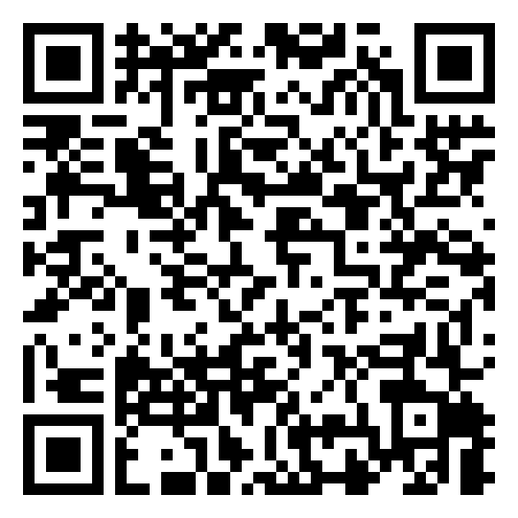 QR code 38314250700000