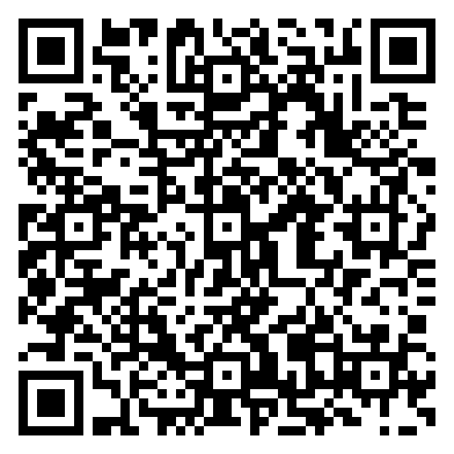 QR code 52041429400000