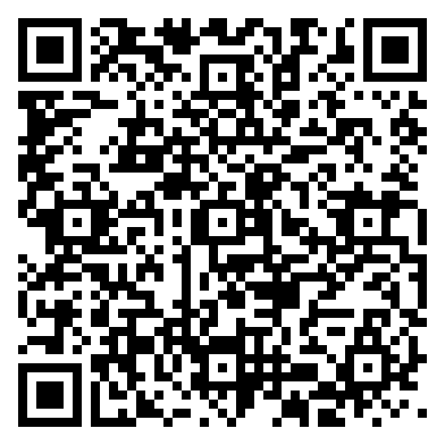 QR code 52146749900000