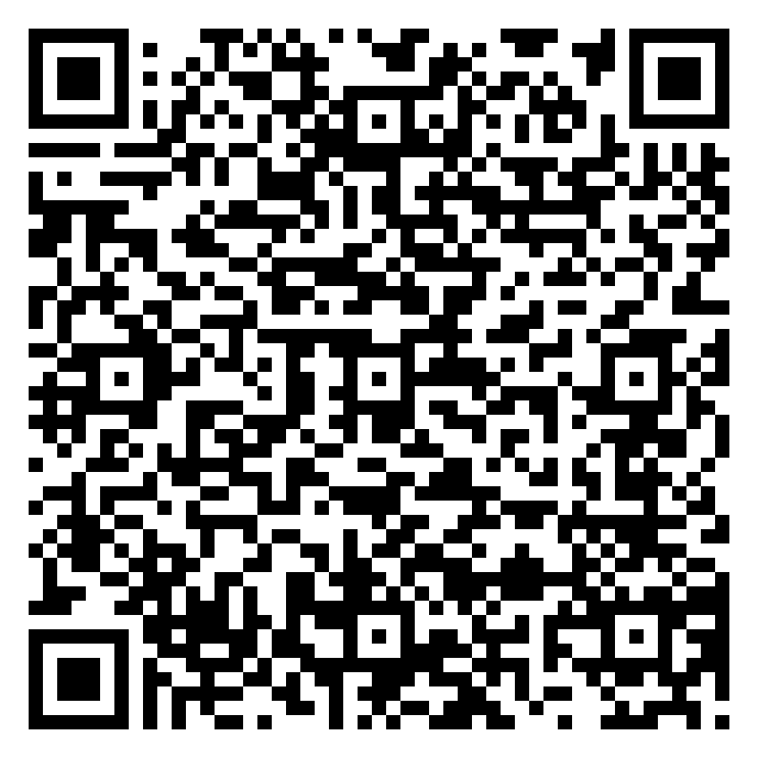 QR code 38361631300000
