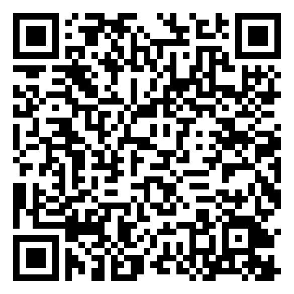 QR code 38353352100000