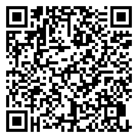 QR code 00836853800000