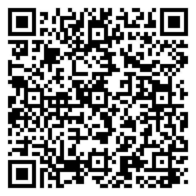 QR code 23034192900000
