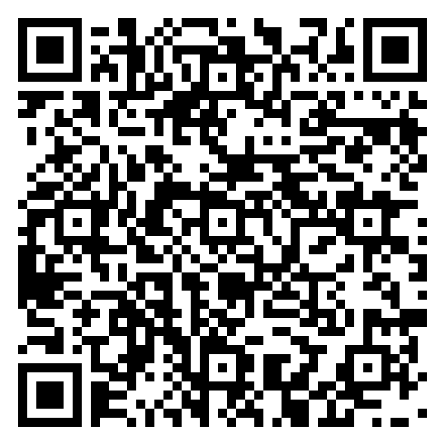 QR code 38254828800000