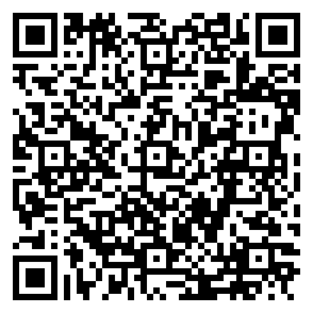 QR code 38037047800000