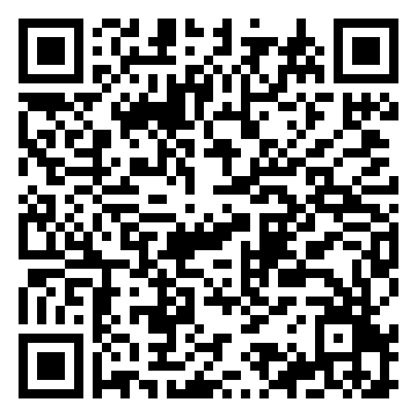 QR code 06065589800000