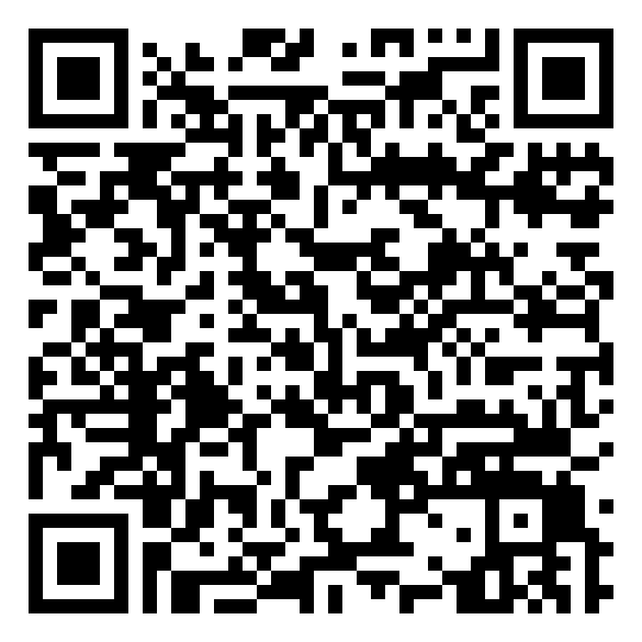 QR code 36798002000000