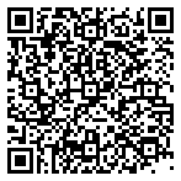 QR code 38839343800000
