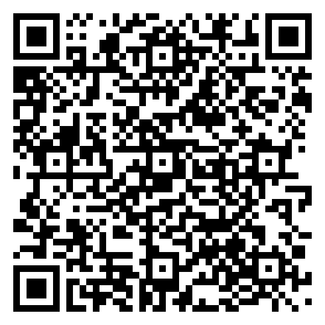 QR code 52040234500000
