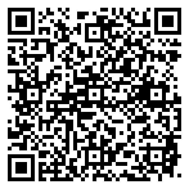 QR code 10154022100000