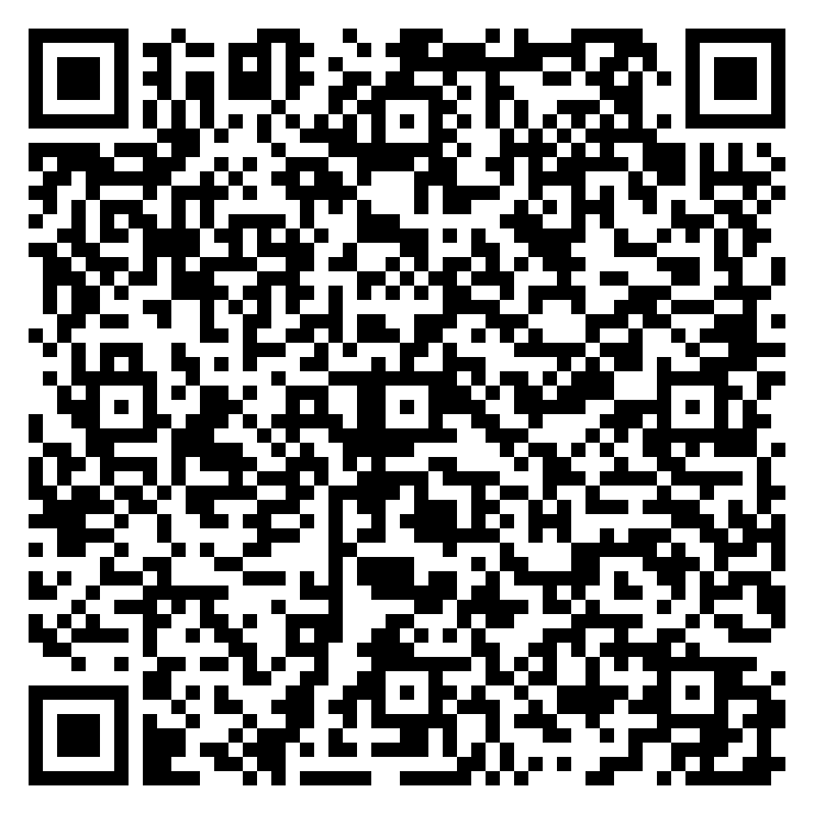 QR code 38266367000000