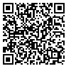 QR code 38271904000000