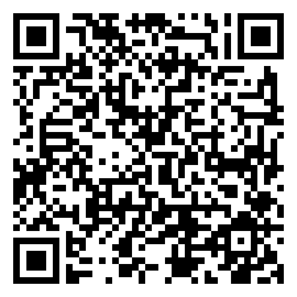 QR code 14015295100000