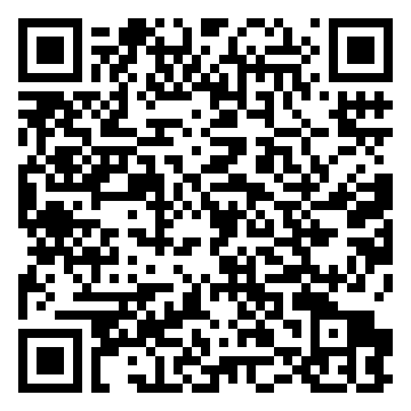 QR code 01605467300000