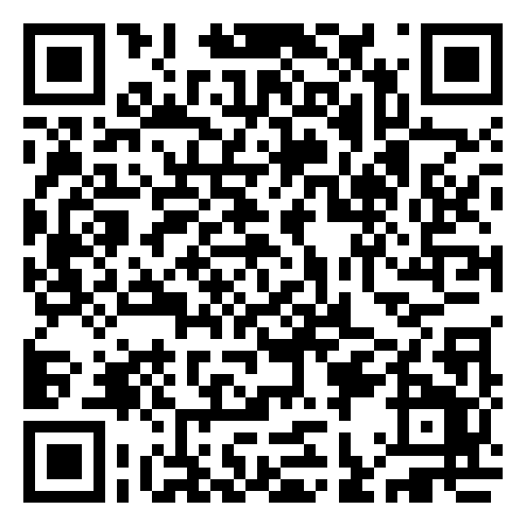 QR code 52810318000000