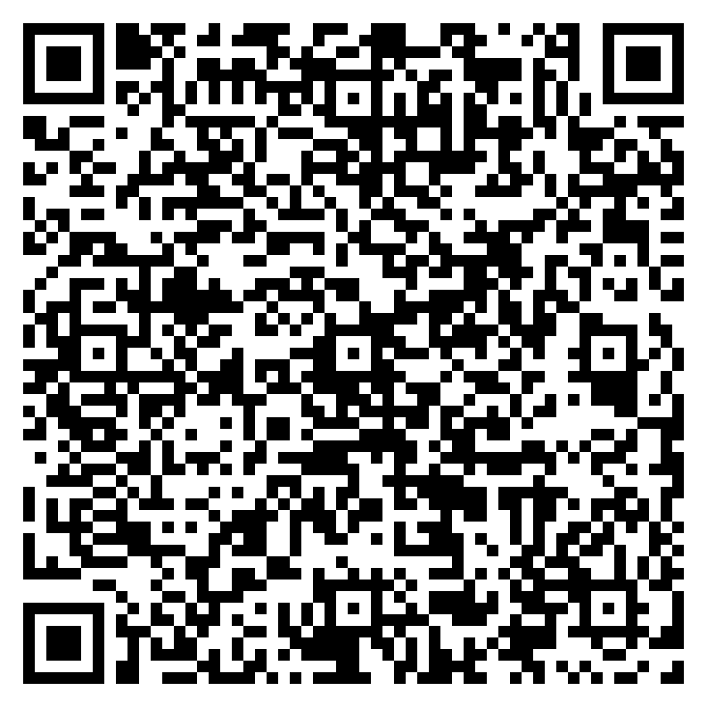 QR code 01214559700000